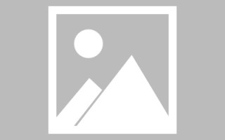 武汉网站搭建注意事项（网站搭建需要什么技术）